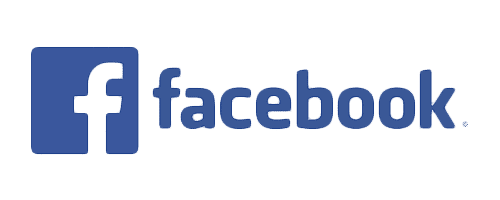 cu2-support-facebook