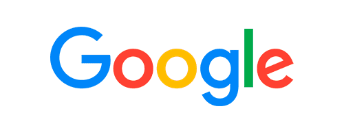 cu2-support-google