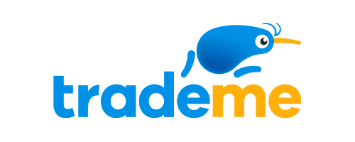 cu2-support-trademe