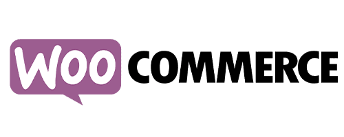 cu2-support-woocommerce