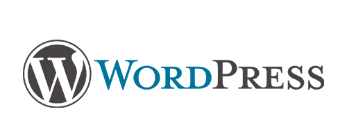 cu2-support-wordpress