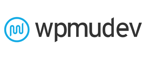 cu2-support-wpmudev