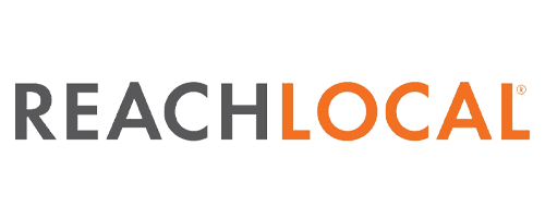 cu2-support-ReachLocal
