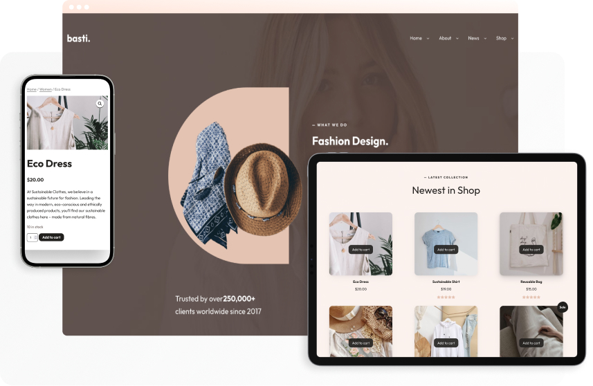 woo-design@2x