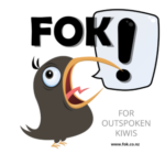 Profile photo of FOK NZ