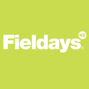 Group logo of Fieldays