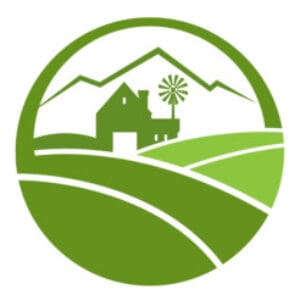 Group logo of Farming & Rural
