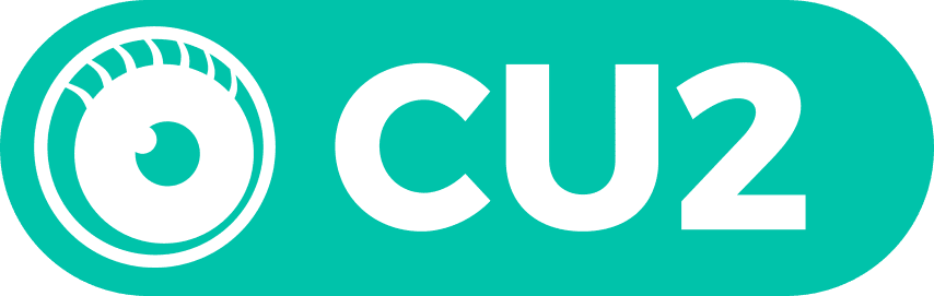 CU2 Support