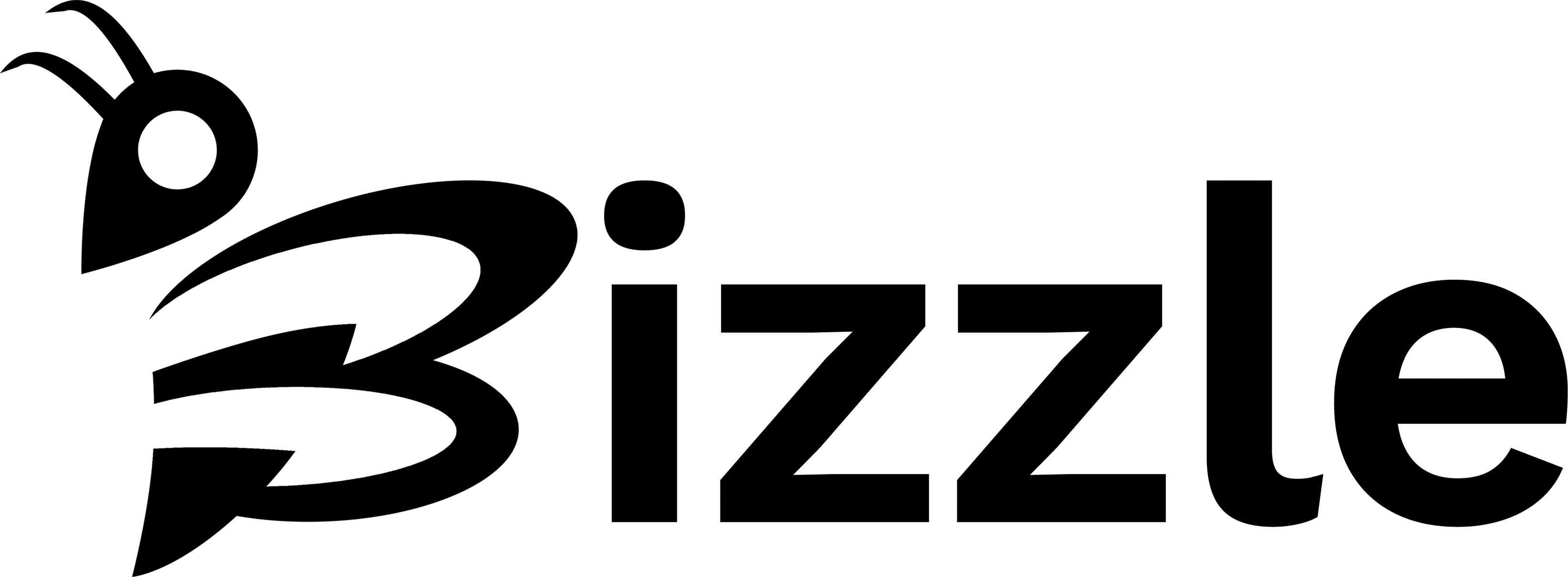 Bizzle NZ