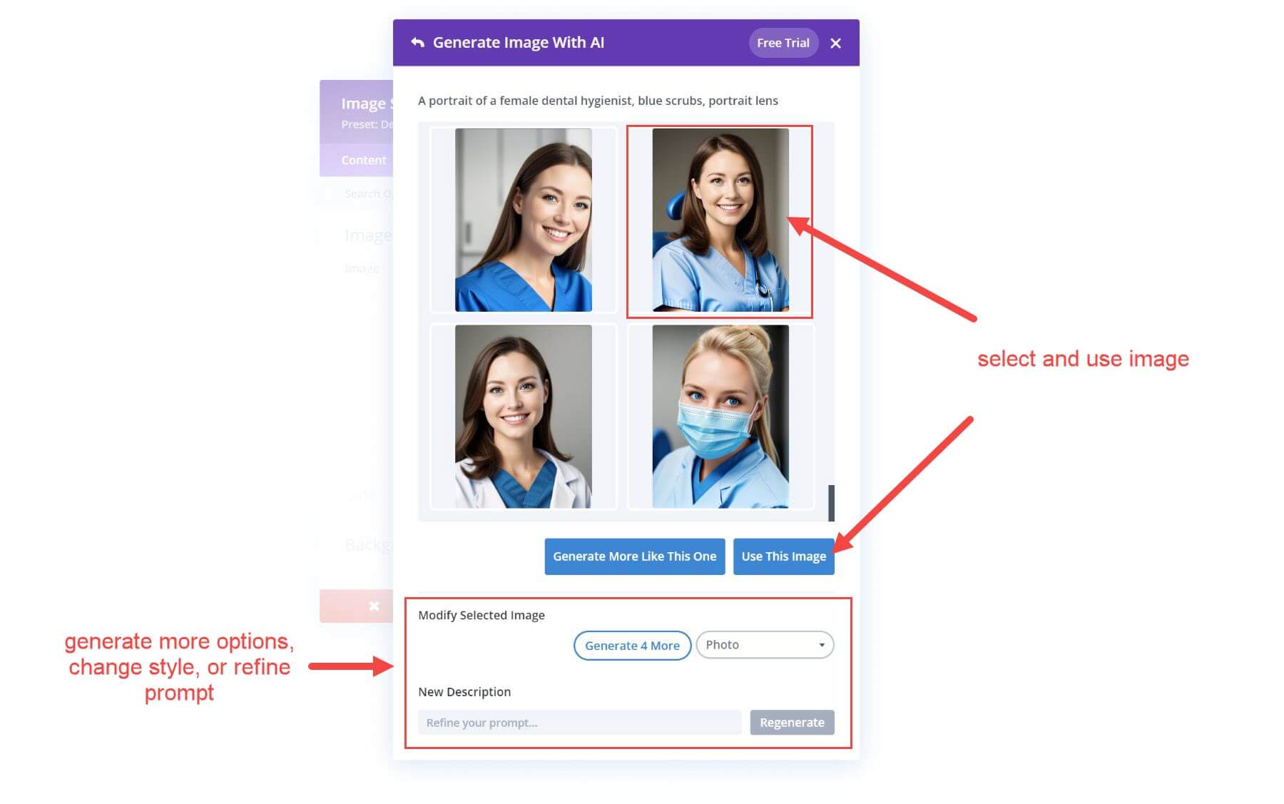 divi-ai-images-from-prompt