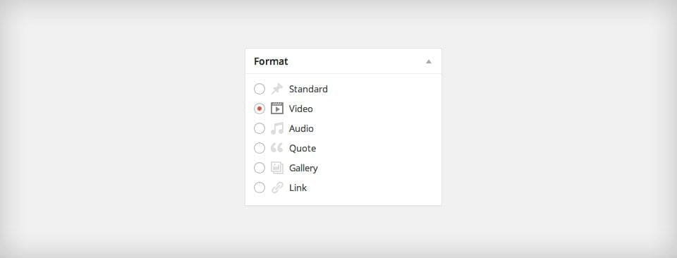 post-formats-formats-2