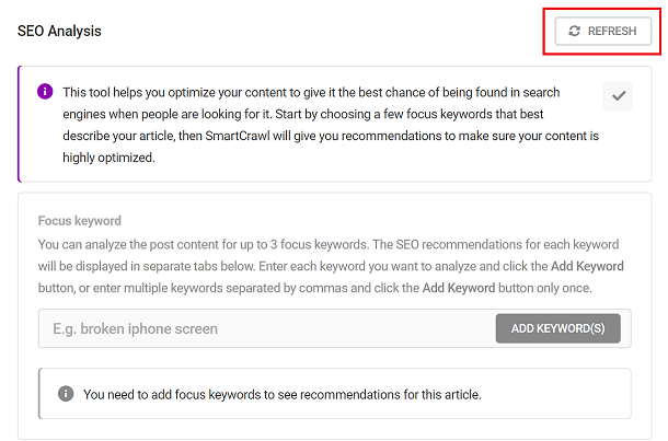 refresh-seo-analysis