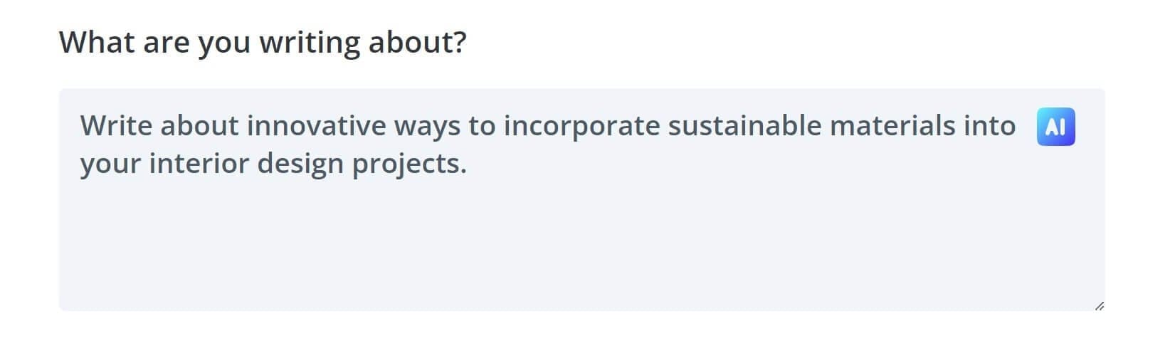 suggest-prompt