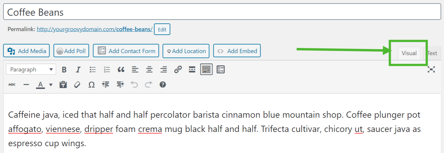 visual-editor-tabs-1