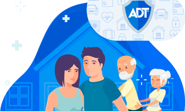 What is a Medical or Personal alarm and why you need it