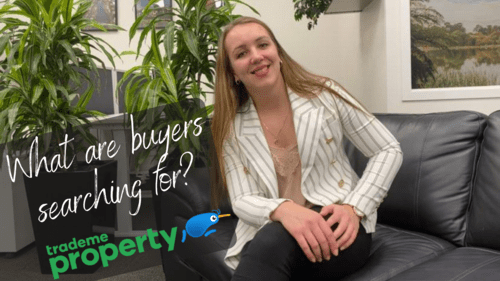 TradeMe Property insights- How buyers are searching for properties in Hamilton