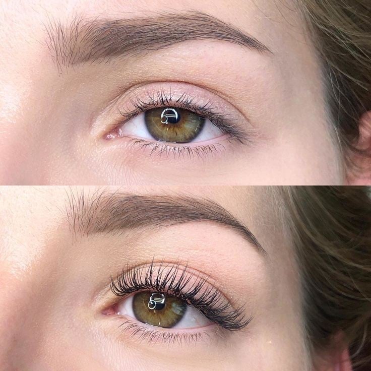 the-lash-hq-auckland-Vanessa-Eyelashes-showcase1