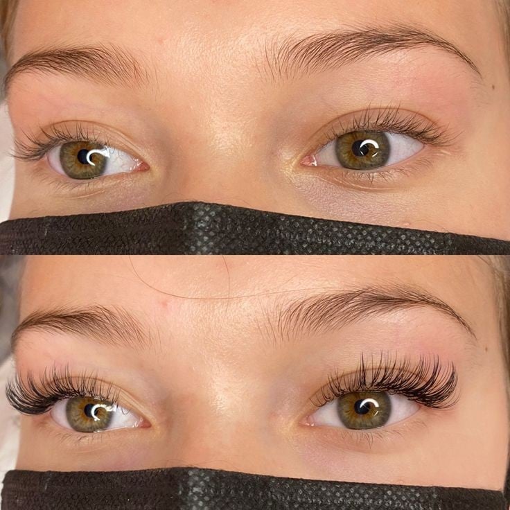 the-lash-hq-auckland-Vanessa-Eyelashes-showcase2
