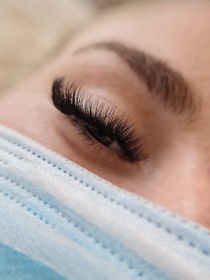 the-lash-hq-auckland-Vanessa-Eyelashes-showcase3