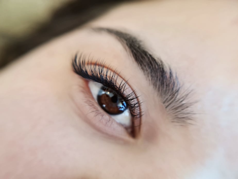 the-lash-hq-auckland-Vanessa-Eyelashes-showcase4