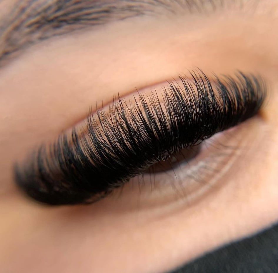 the-lash-hq-auckland-Vanessa-Eyelashes-showcase5