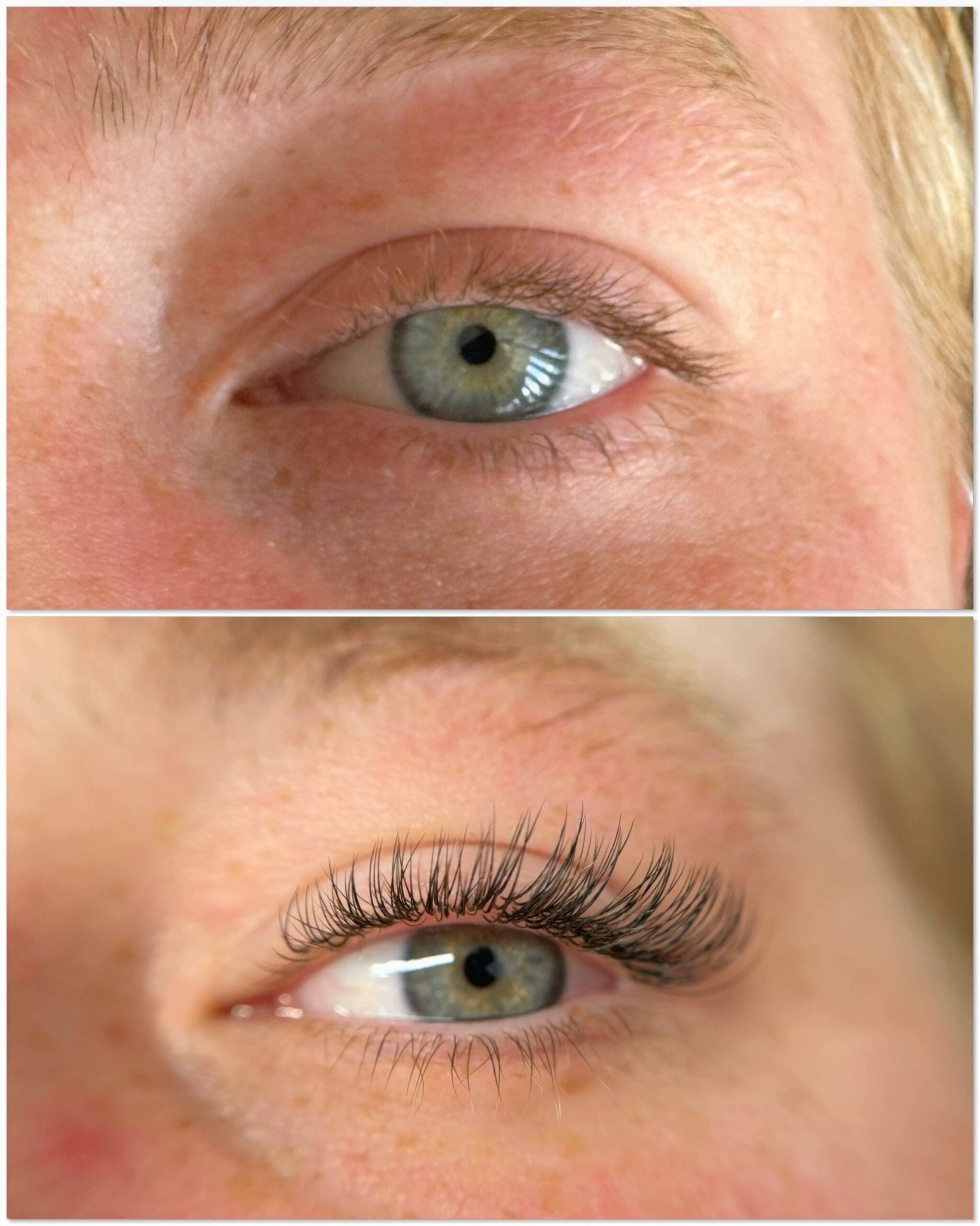 Facetune_05-04-2025-11-38-25