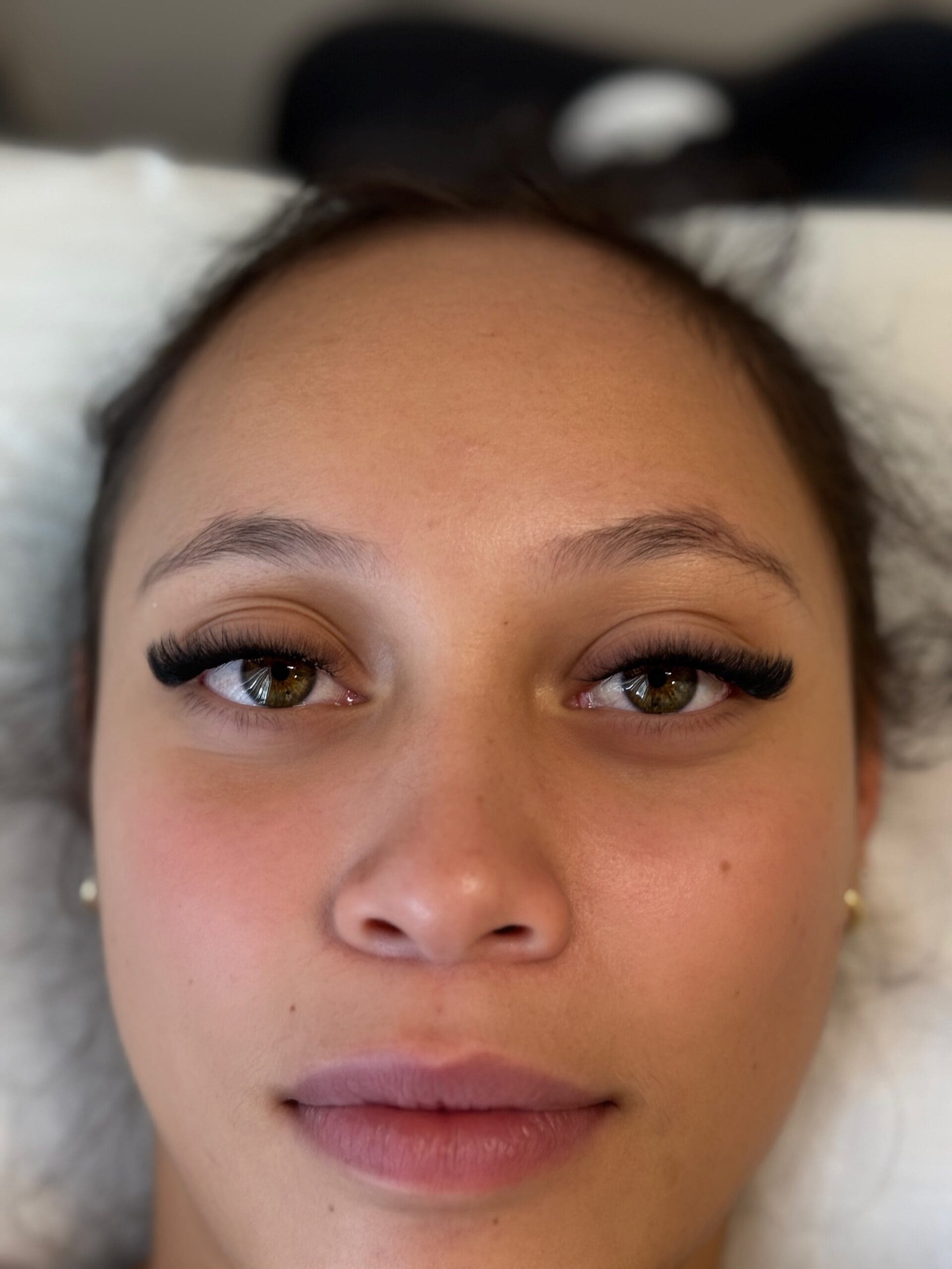 Facetune_26-01-2025-21-34-24